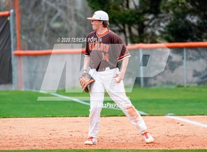 Thumbnail 1 in Riverside @ Mauldin photogallery.