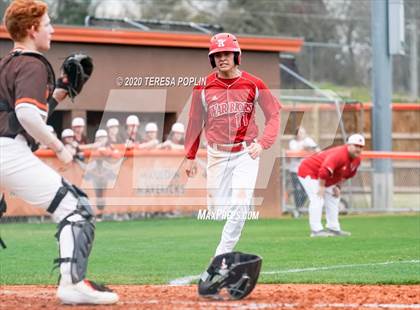 Thumbnail 3 in Riverside @ Mauldin photogallery.