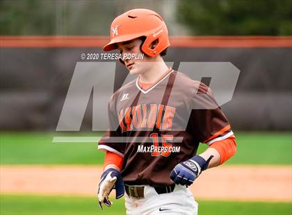 Thumbnail 3 in Riverside @ Mauldin photogallery.