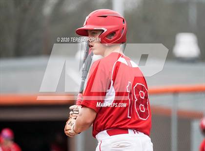 Thumbnail 2 in Riverside @ Mauldin photogallery.