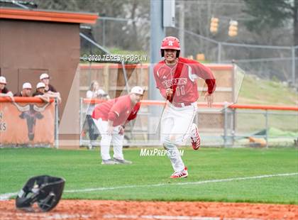 Thumbnail 2 in Riverside @ Mauldin photogallery.