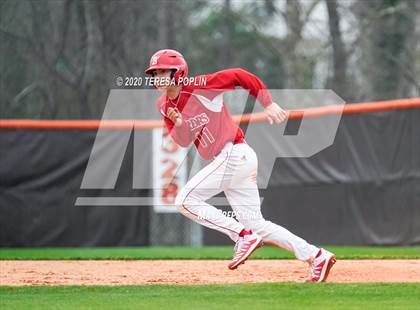 Thumbnail 1 in Riverside @ Mauldin photogallery.