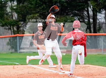 Thumbnail 3 in Riverside @ Mauldin photogallery.