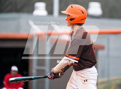 Thumbnail 2 in Riverside @ Mauldin photogallery.