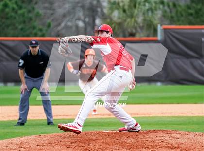 Thumbnail 2 in Riverside @ Mauldin photogallery.