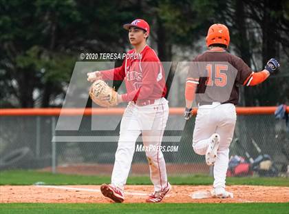 Thumbnail 1 in Riverside @ Mauldin photogallery.
