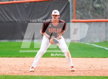 Thumbnail 2 in Riverside @ Mauldin photogallery.
