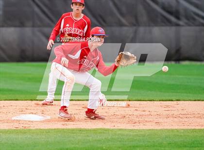 Thumbnail 3 in Riverside @ Mauldin photogallery.
