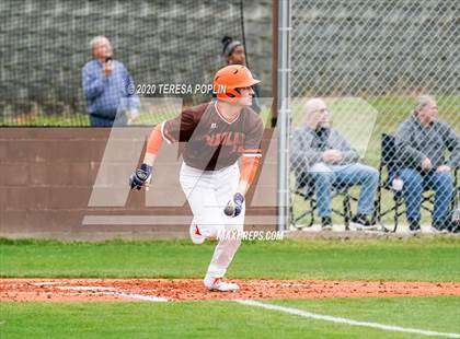 Thumbnail 1 in Riverside @ Mauldin photogallery.
