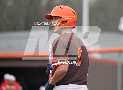 Thumbnail 1 in Riverside @ Mauldin photogallery.