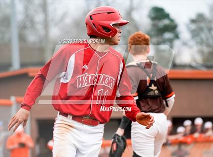 Thumbnail 3 in Riverside @ Mauldin photogallery.