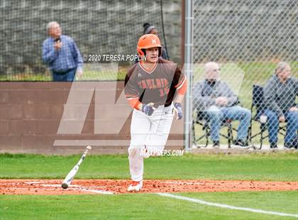 Thumbnail 2 in Riverside @ Mauldin photogallery.