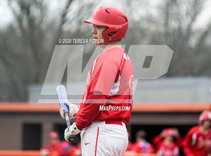 Thumbnail 2 in Riverside @ Mauldin photogallery.