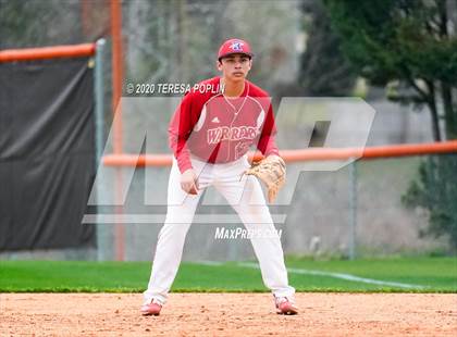 Thumbnail 2 in Riverside @ Mauldin photogallery.