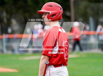 Thumbnail 1 in Riverside @ Mauldin photogallery.