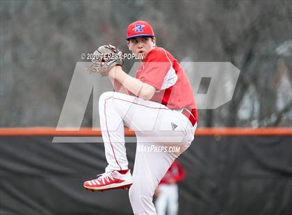 Thumbnail 2 in Riverside @ Mauldin photogallery.
