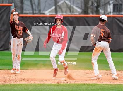 Thumbnail 2 in Riverside @ Mauldin photogallery.