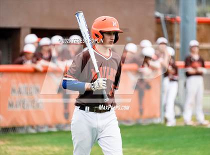 Thumbnail 3 in Riverside @ Mauldin photogallery.