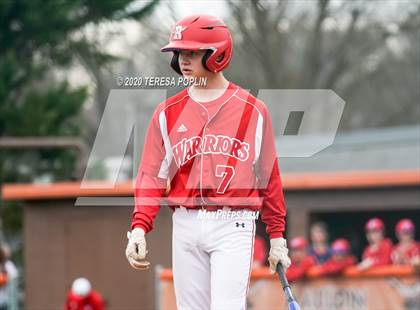 Thumbnail 3 in Riverside @ Mauldin photogallery.