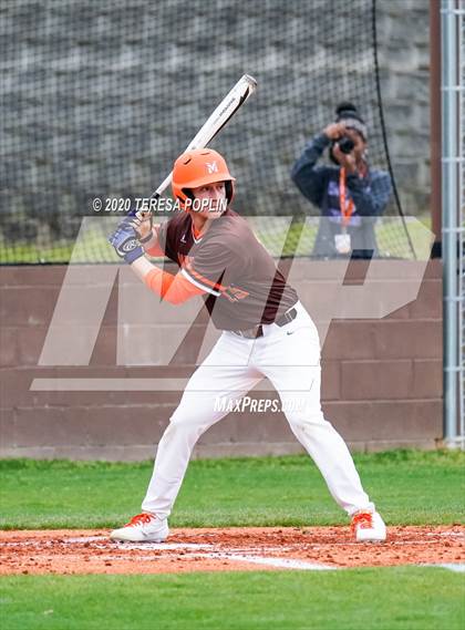Thumbnail 2 in Riverside @ Mauldin photogallery.