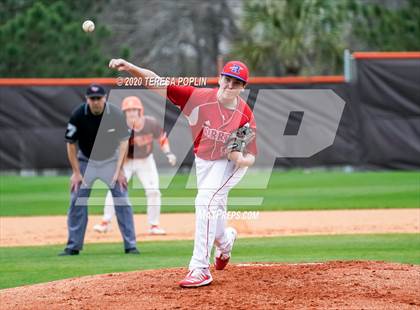Thumbnail 3 in Riverside @ Mauldin photogallery.