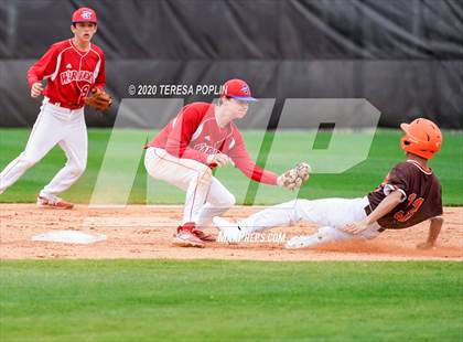 Thumbnail 1 in Riverside @ Mauldin photogallery.