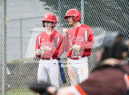 Thumbnail 2 in Riverside @ Mauldin photogallery.