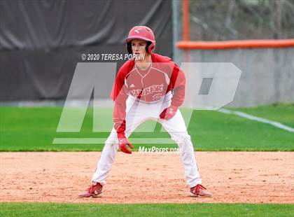 Thumbnail 3 in Riverside @ Mauldin photogallery.