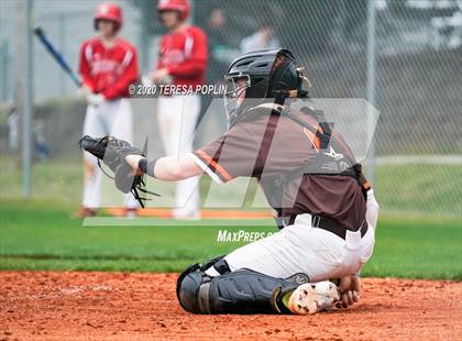Thumbnail 3 in Riverside @ Mauldin photogallery.