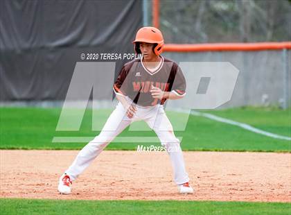 Thumbnail 1 in Riverside @ Mauldin photogallery.