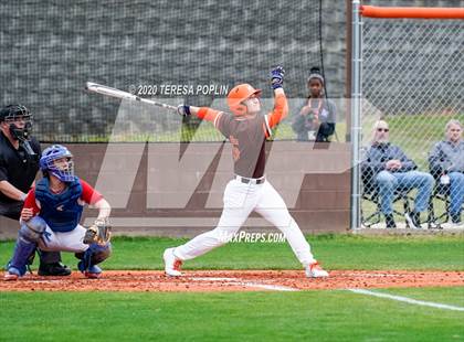 Thumbnail 3 in Riverside @ Mauldin photogallery.