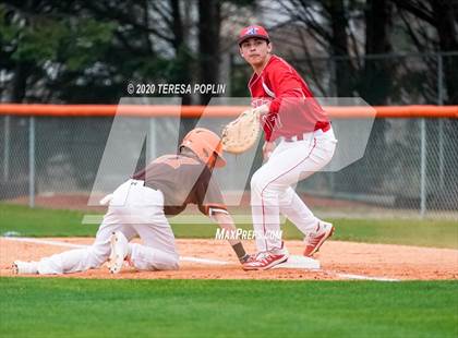 Thumbnail 2 in Riverside @ Mauldin photogallery.