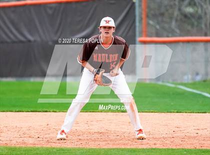Thumbnail 3 in Riverside @ Mauldin photogallery.
