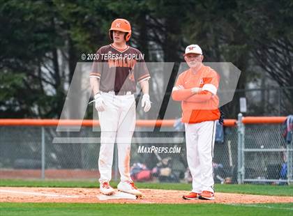 Thumbnail 3 in Riverside @ Mauldin photogallery.