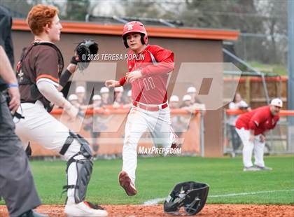 Thumbnail 2 in Riverside @ Mauldin photogallery.