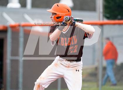 Thumbnail 3 in Riverside @ Mauldin photogallery.