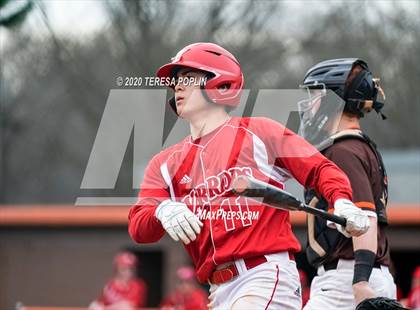 Thumbnail 3 in Riverside @ Mauldin photogallery.