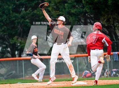 Thumbnail 3 in Riverside @ Mauldin photogallery.