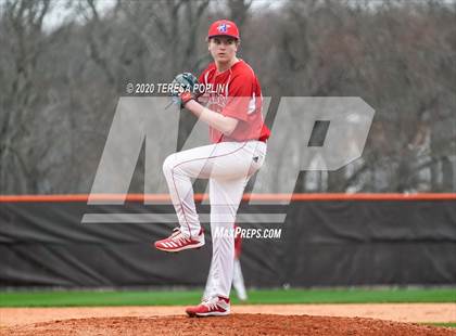 Thumbnail 1 in Riverside @ Mauldin photogallery.