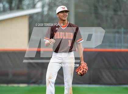 Thumbnail 1 in Riverside @ Mauldin photogallery.