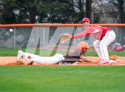 Thumbnail 2 in Riverside @ Mauldin photogallery.