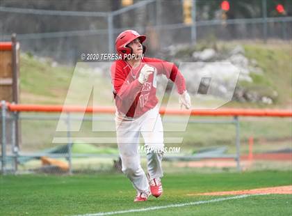 Thumbnail 3 in Riverside @ Mauldin photogallery.