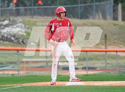 Thumbnail 2 in Riverside @ Mauldin photogallery.