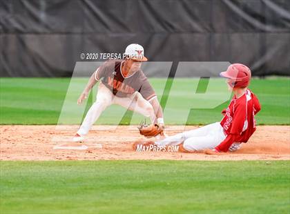 Thumbnail 2 in Riverside @ Mauldin photogallery.