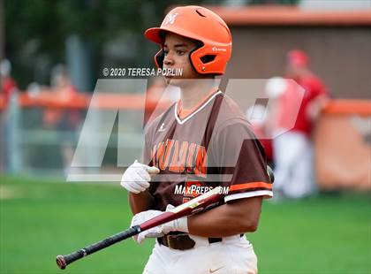 Thumbnail 2 in Riverside @ Mauldin photogallery.