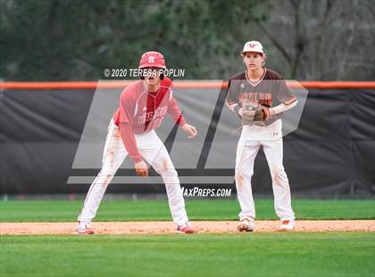 Thumbnail 3 in Riverside @ Mauldin photogallery.