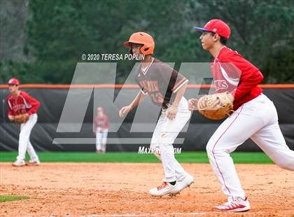 Thumbnail 3 in Riverside @ Mauldin photogallery.