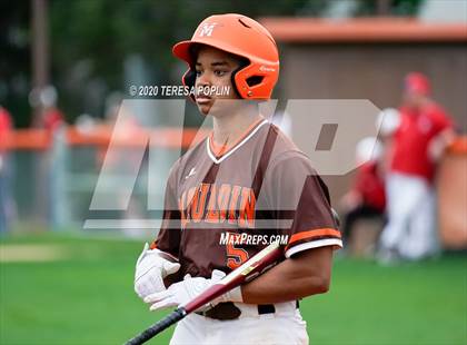 Thumbnail 3 in Riverside @ Mauldin photogallery.