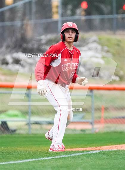 Thumbnail 3 in Riverside @ Mauldin photogallery.
