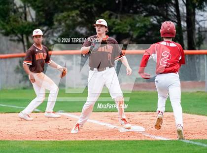 Thumbnail 2 in Riverside @ Mauldin photogallery.
